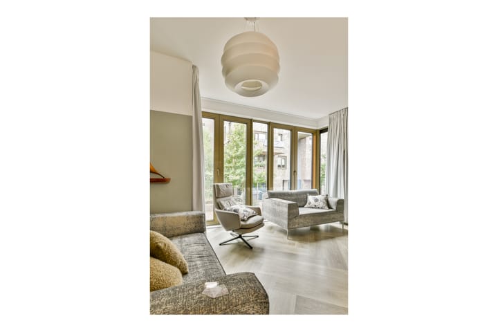 Foto 6 van John Blankensteinstraat 161-B