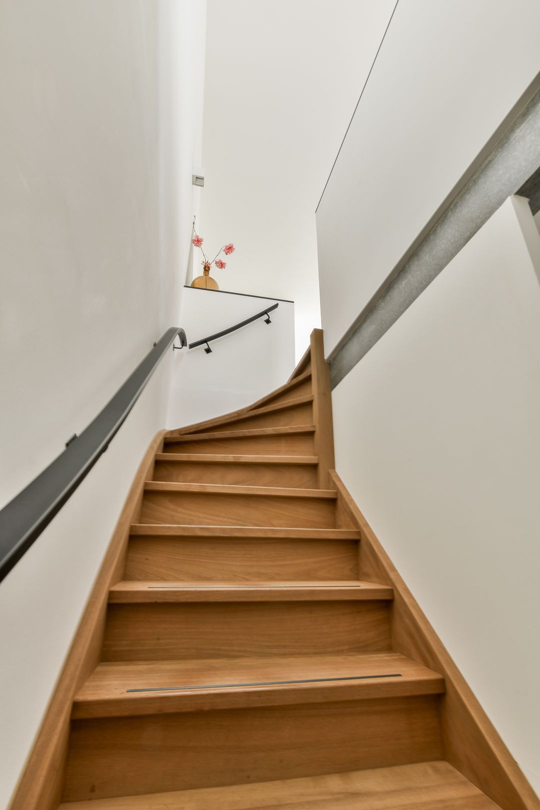 Foto 13 van John Blankensteinstraat 161-B