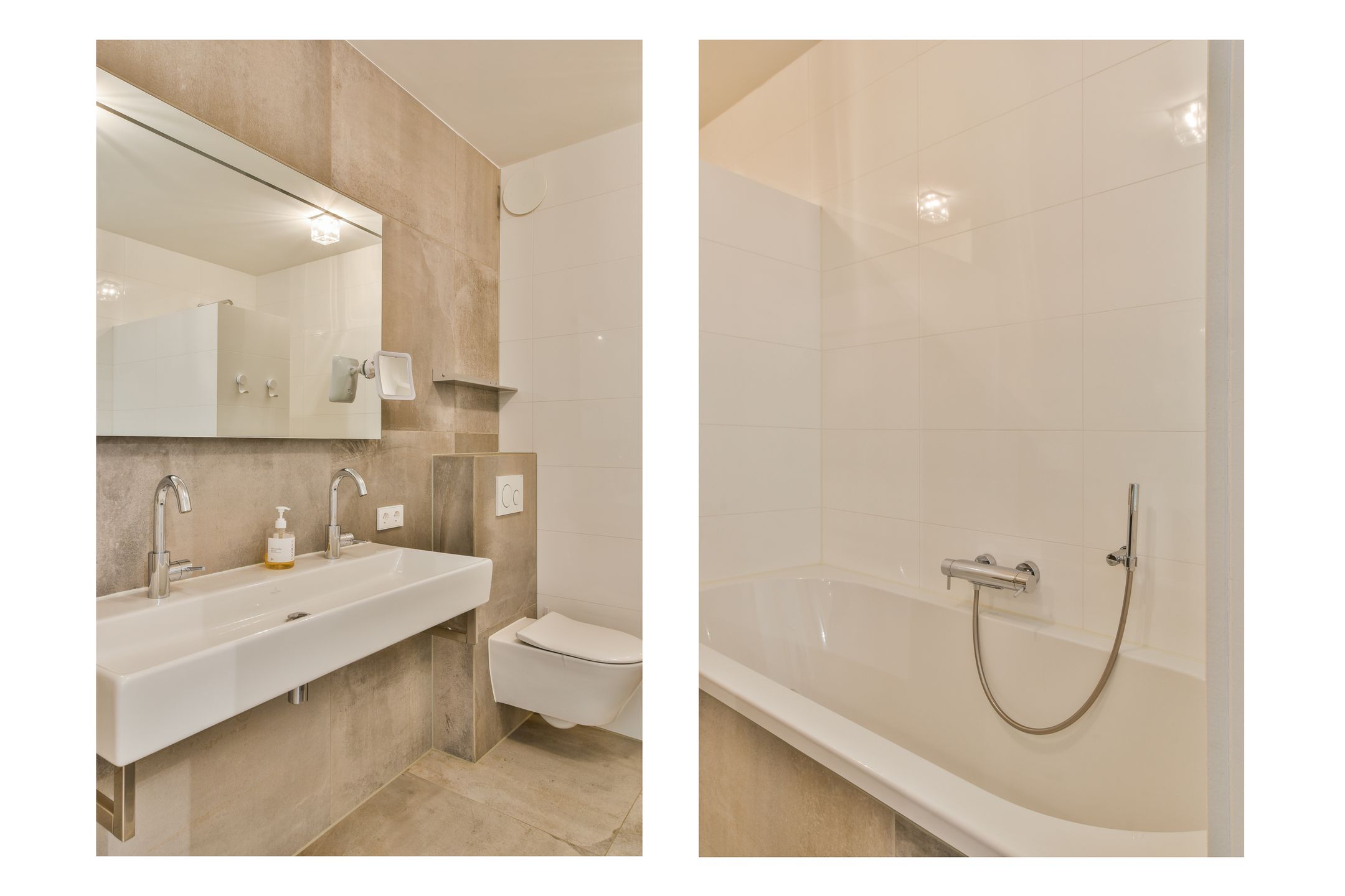 Foto 15 van John Blankensteinstraat 161-B