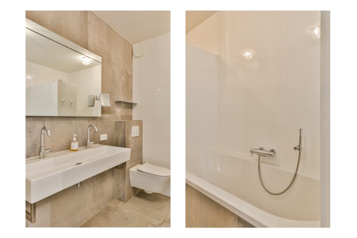 Foto 15 van John Blankensteinstraat 161-B