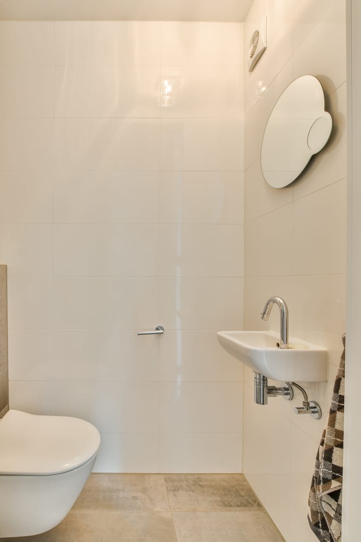 Foto 16 van John Blankensteinstraat 161-B