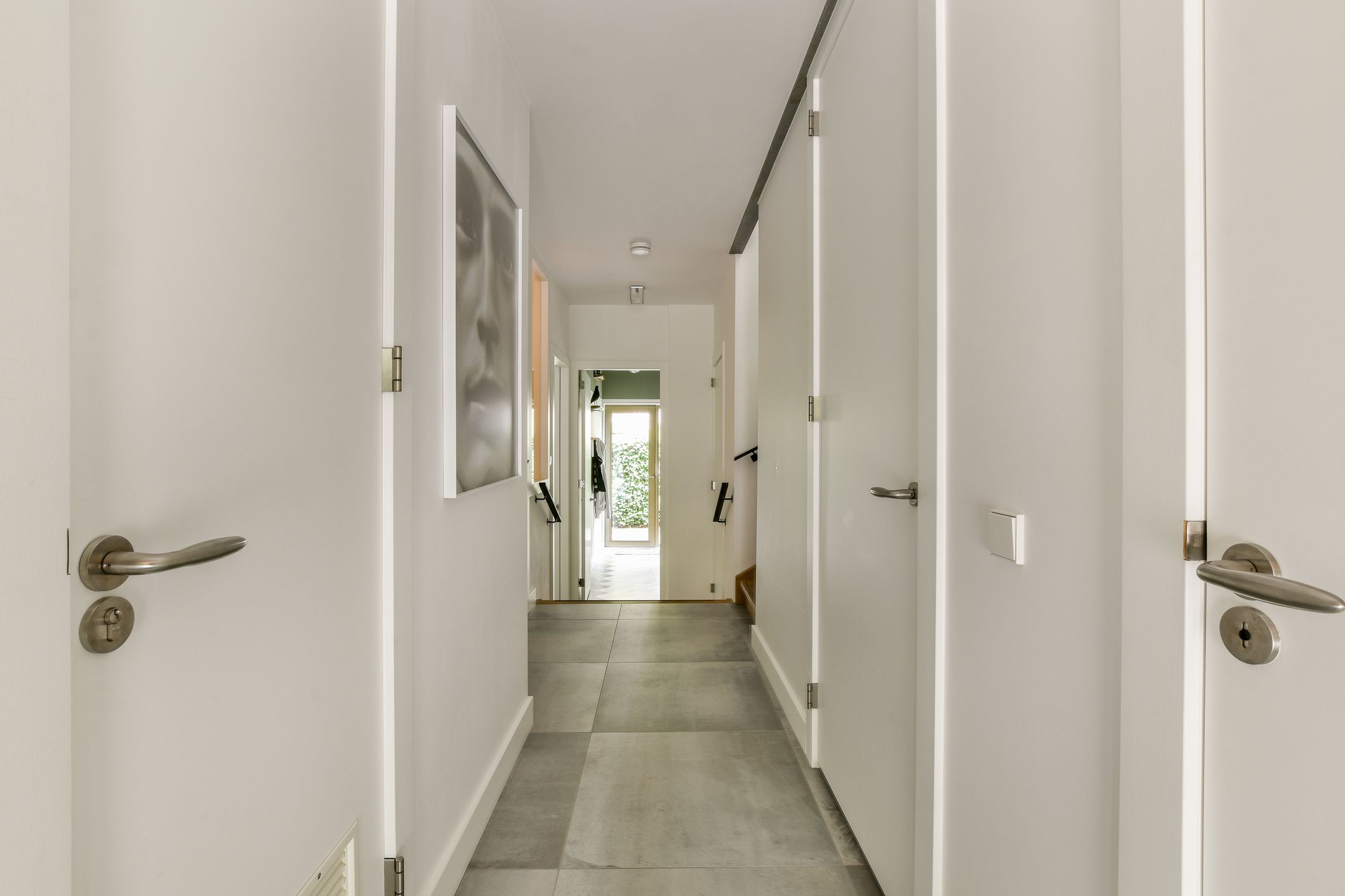 Foto 21 van John Blankensteinstraat 161-B