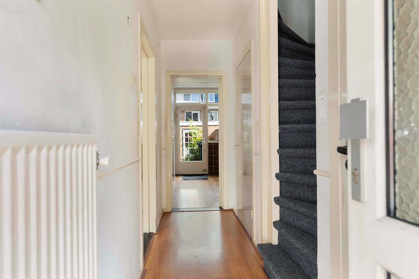 Photo 4 of Mondriaanstraat 12