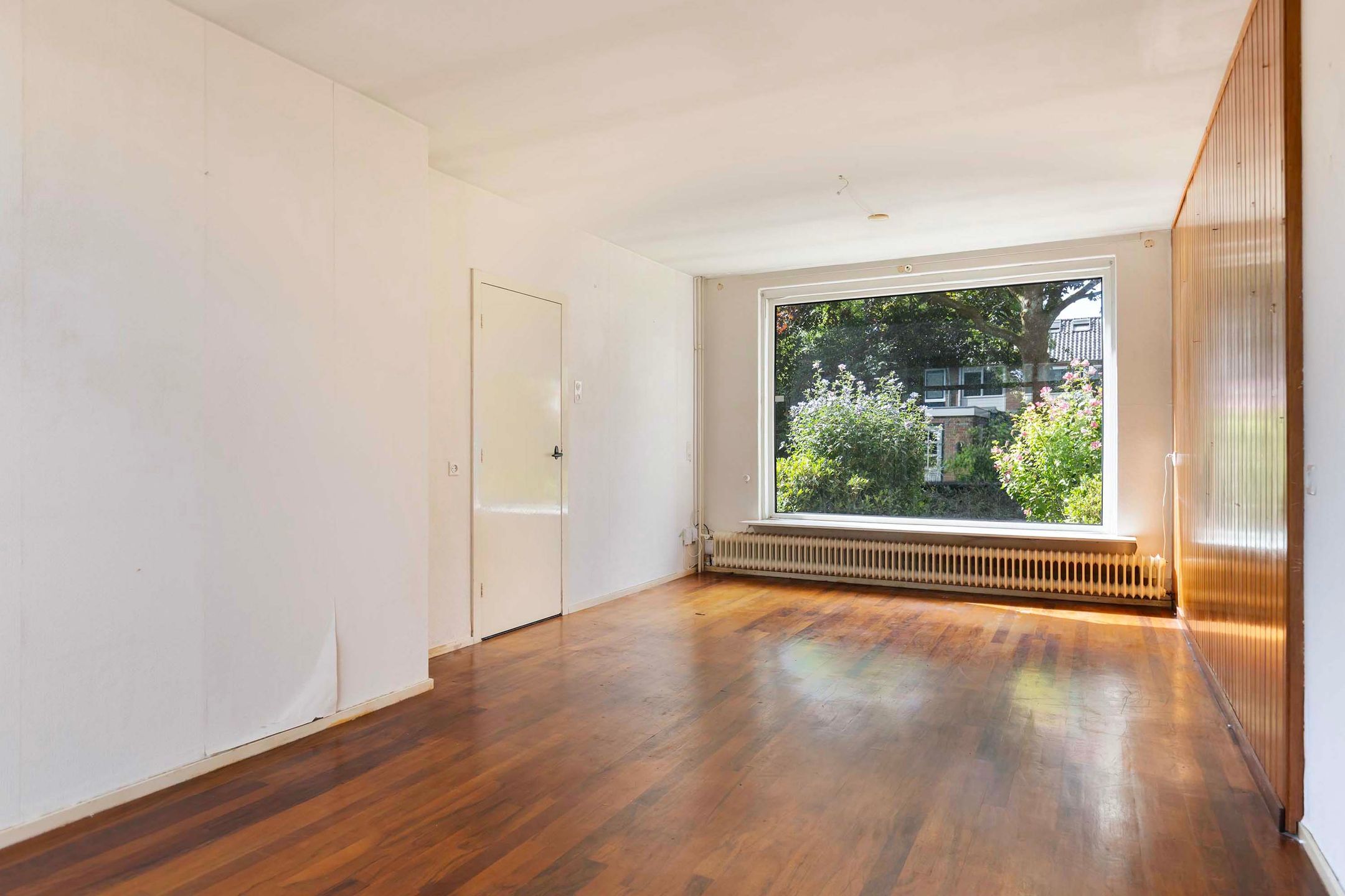 Photo 6 of Mondriaanstraat 12