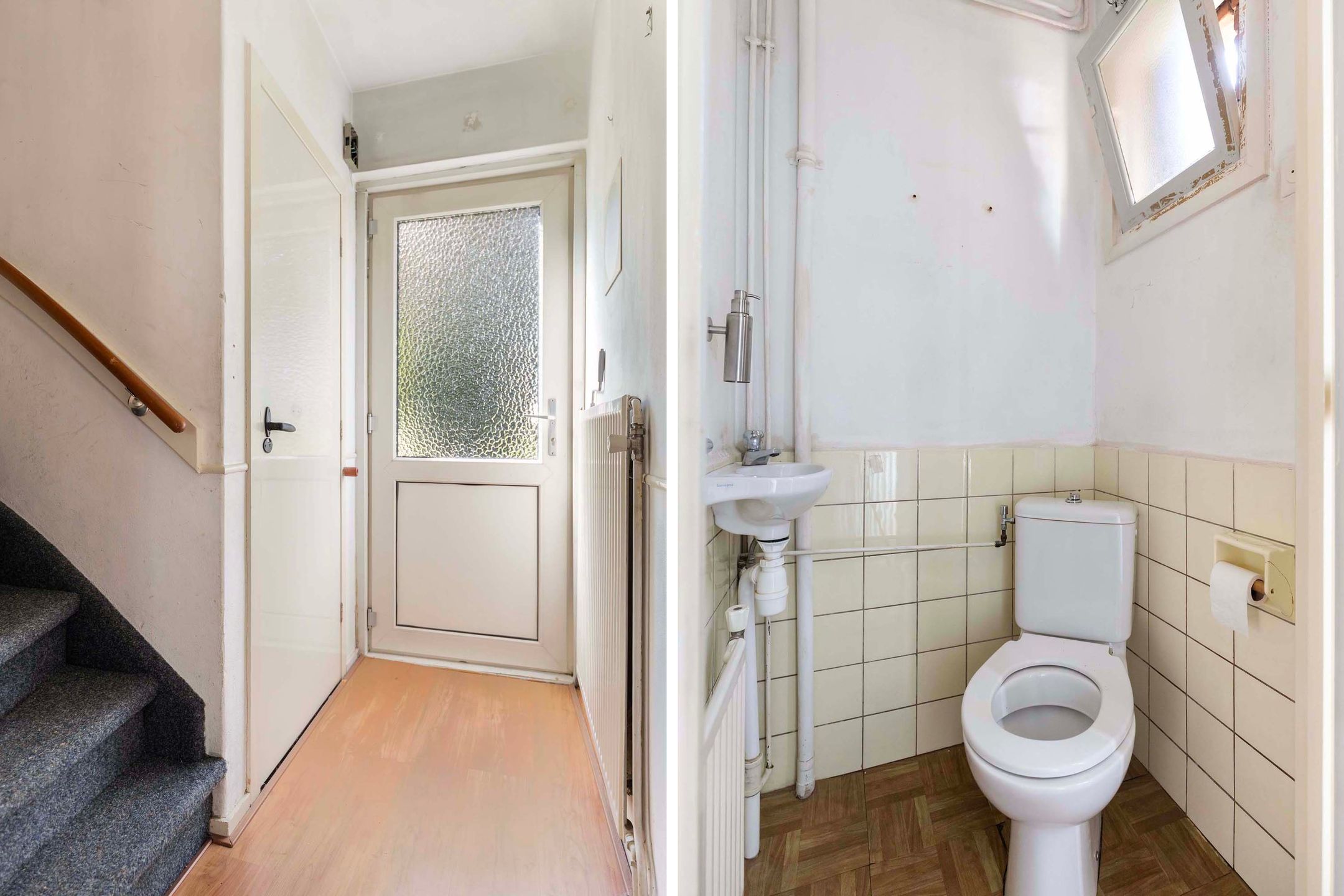 Photo 9 of Mondriaanstraat 12