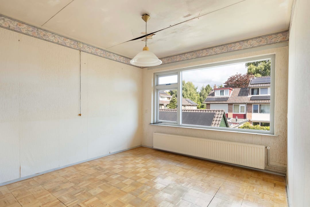 Photo 11 of Mondriaanstraat 12