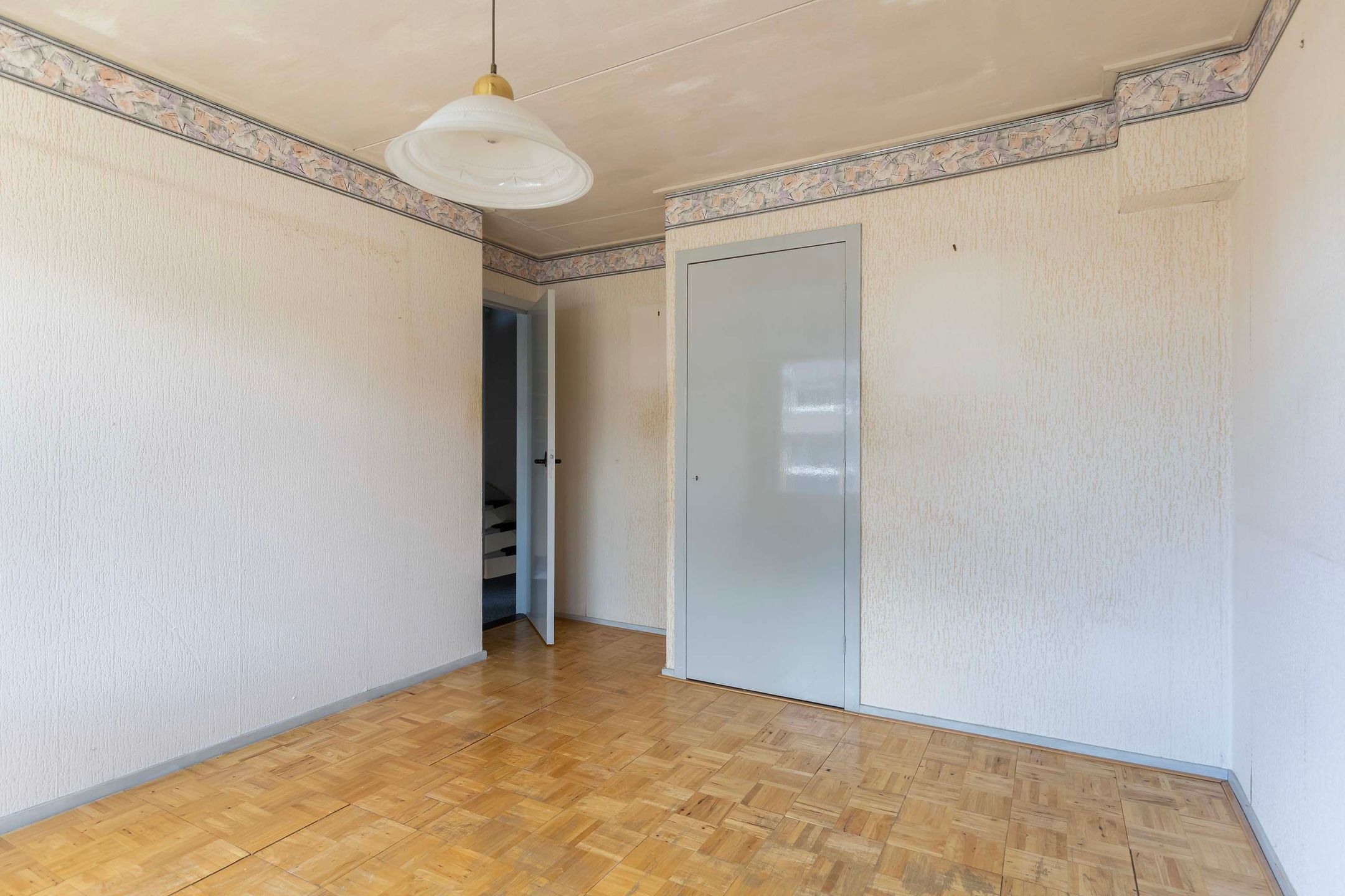 Photo 12 of Mondriaanstraat 12