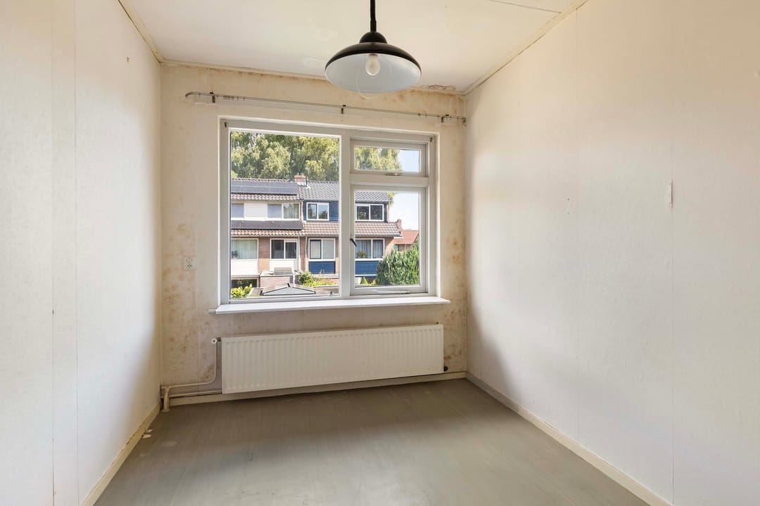 Photo 13 of Mondriaanstraat 12