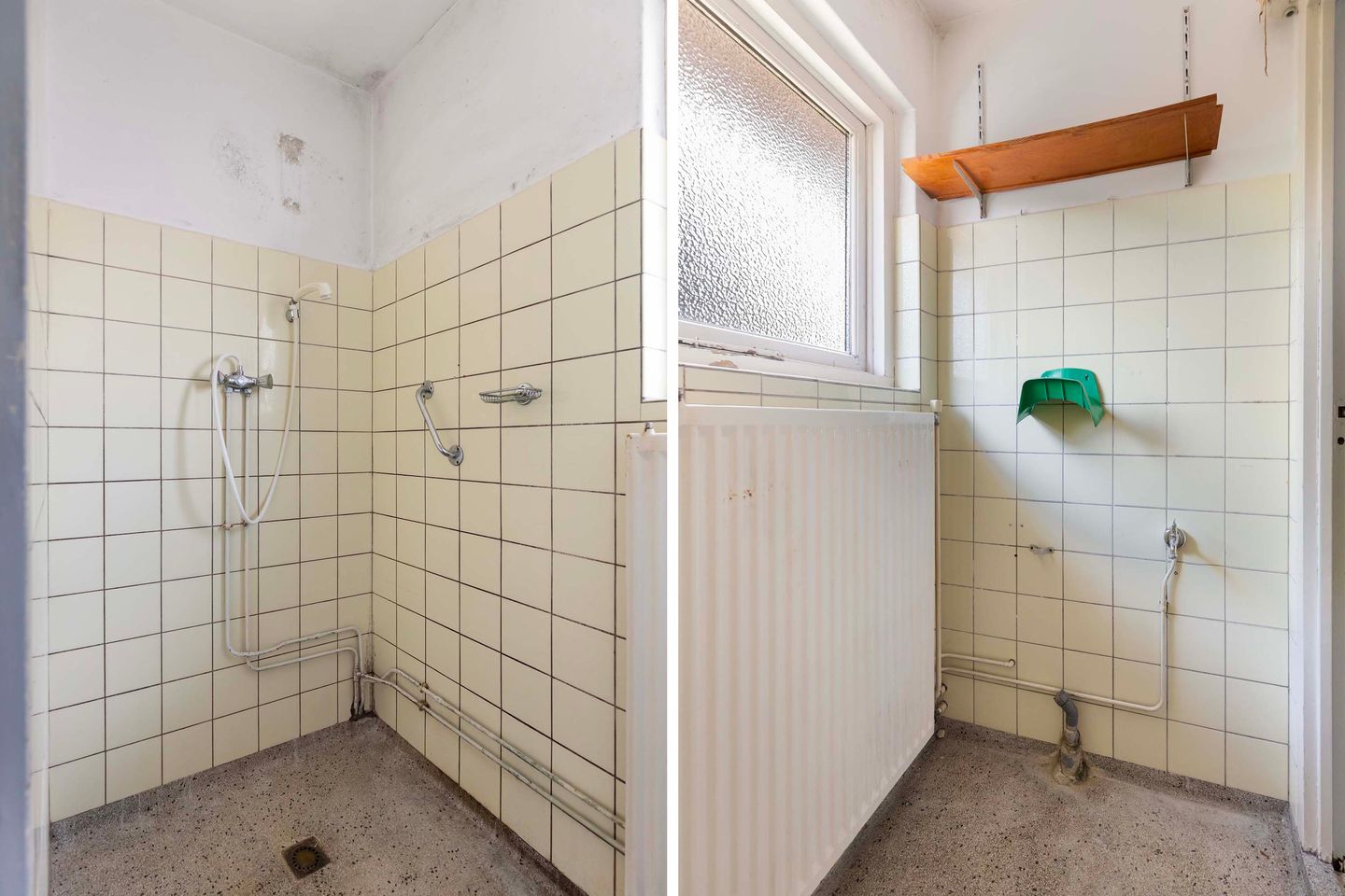 Photo 14 of Mondriaanstraat 12