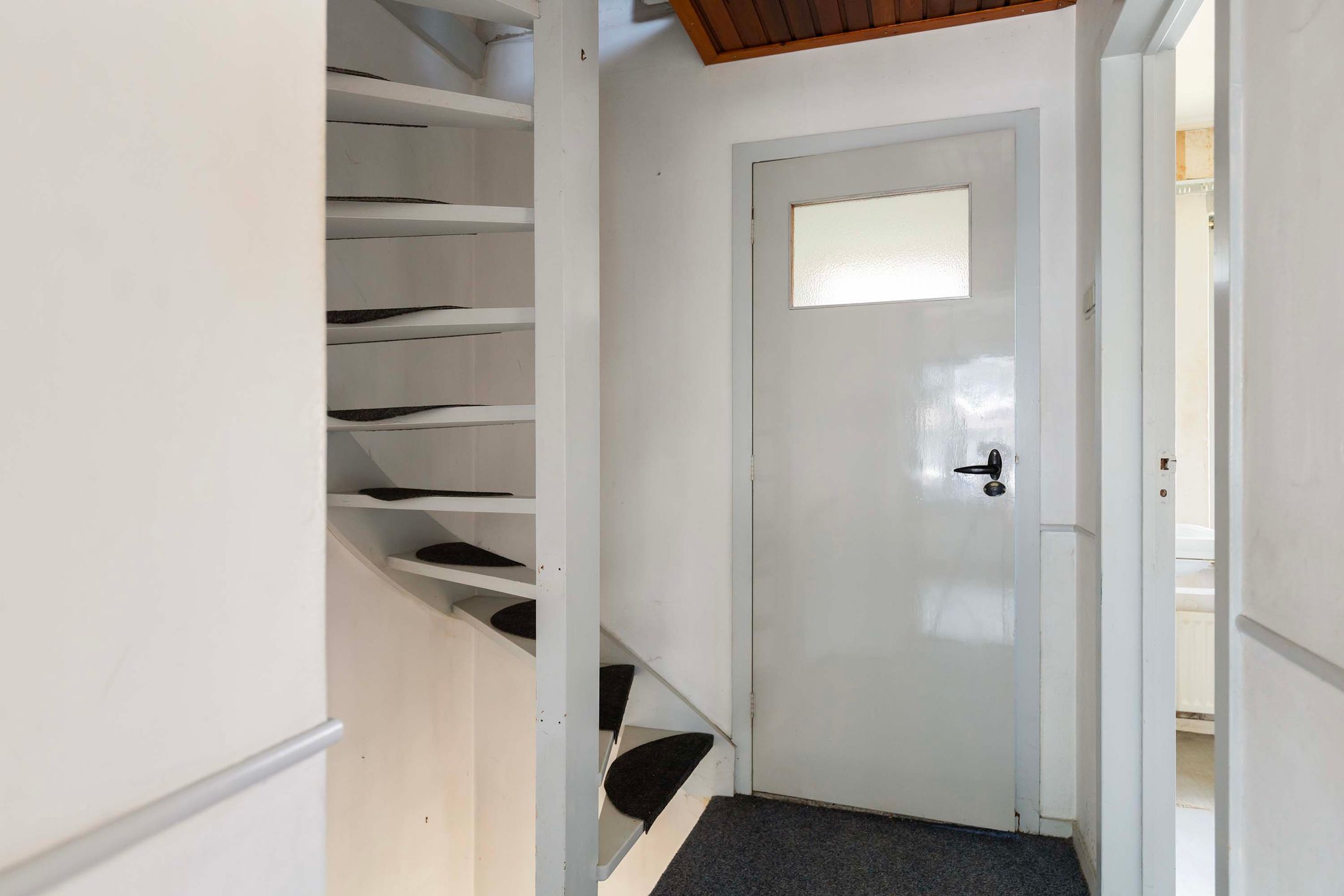 Photo 15 of Mondriaanstraat 12