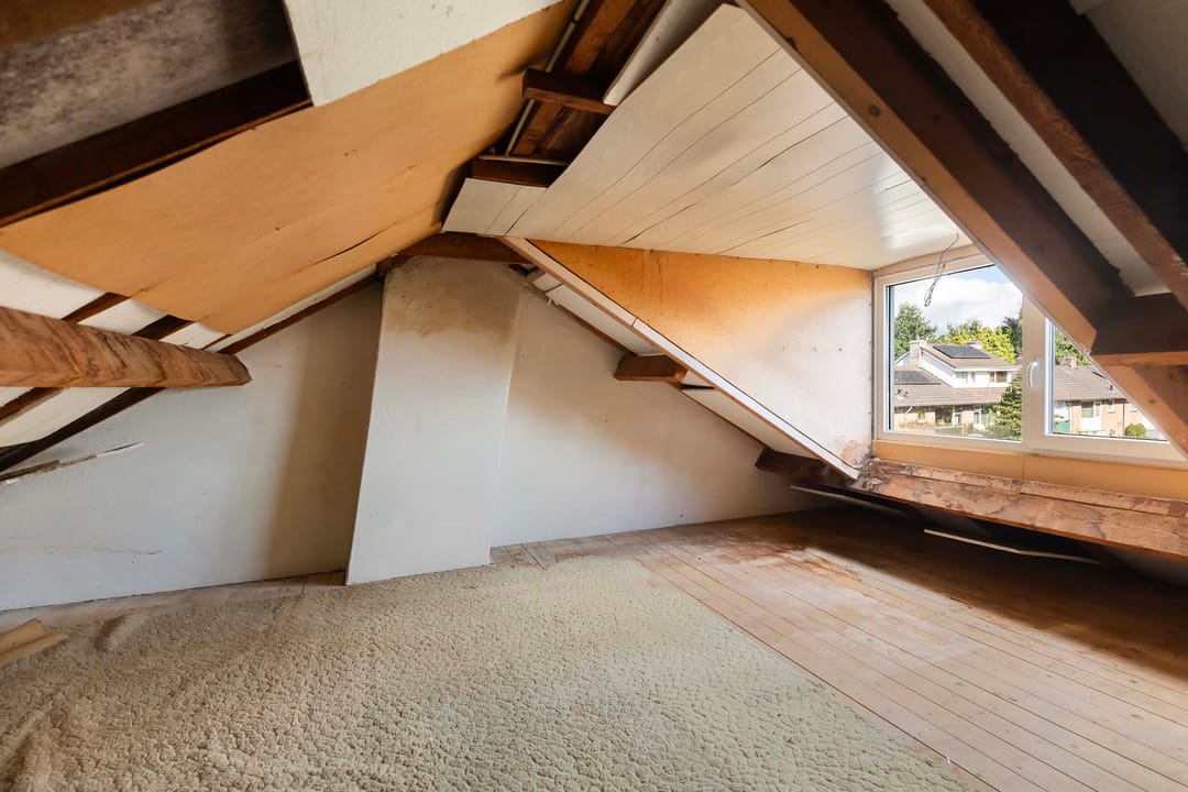 Photo 16 of Mondriaanstraat 12