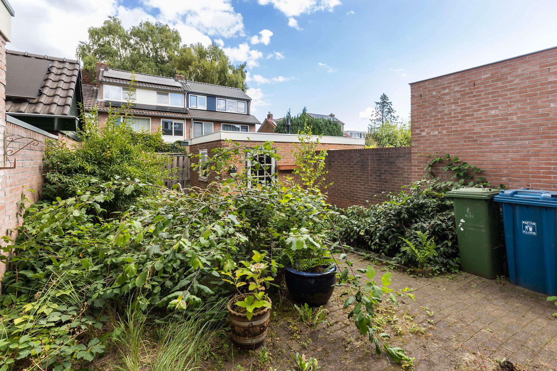 Photo 18 of Mondriaanstraat 12