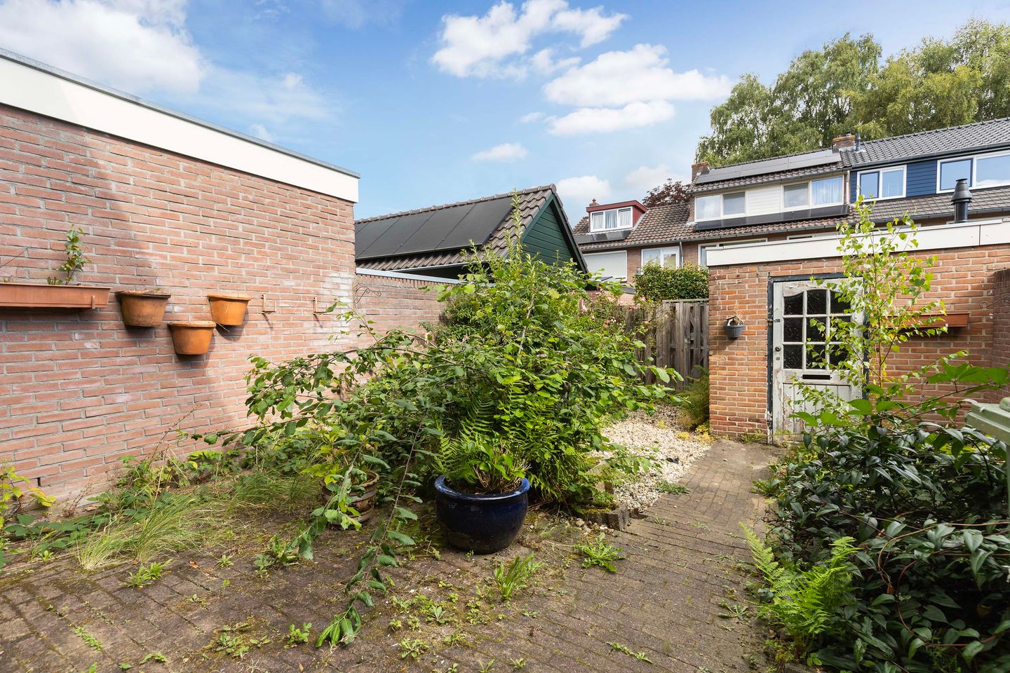 Photo 19 of Mondriaanstraat 12