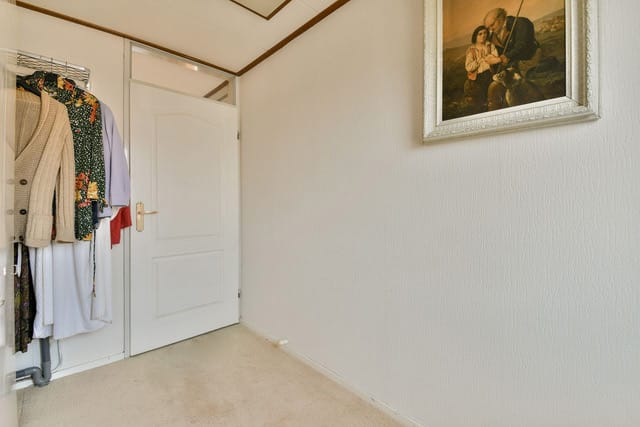 Photo 24 of Haarlemmerstraat 1-A