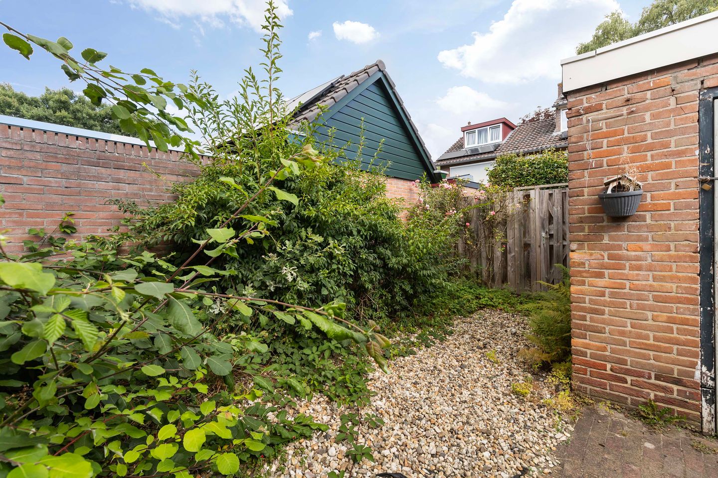 Photo 20 of Mondriaanstraat 12