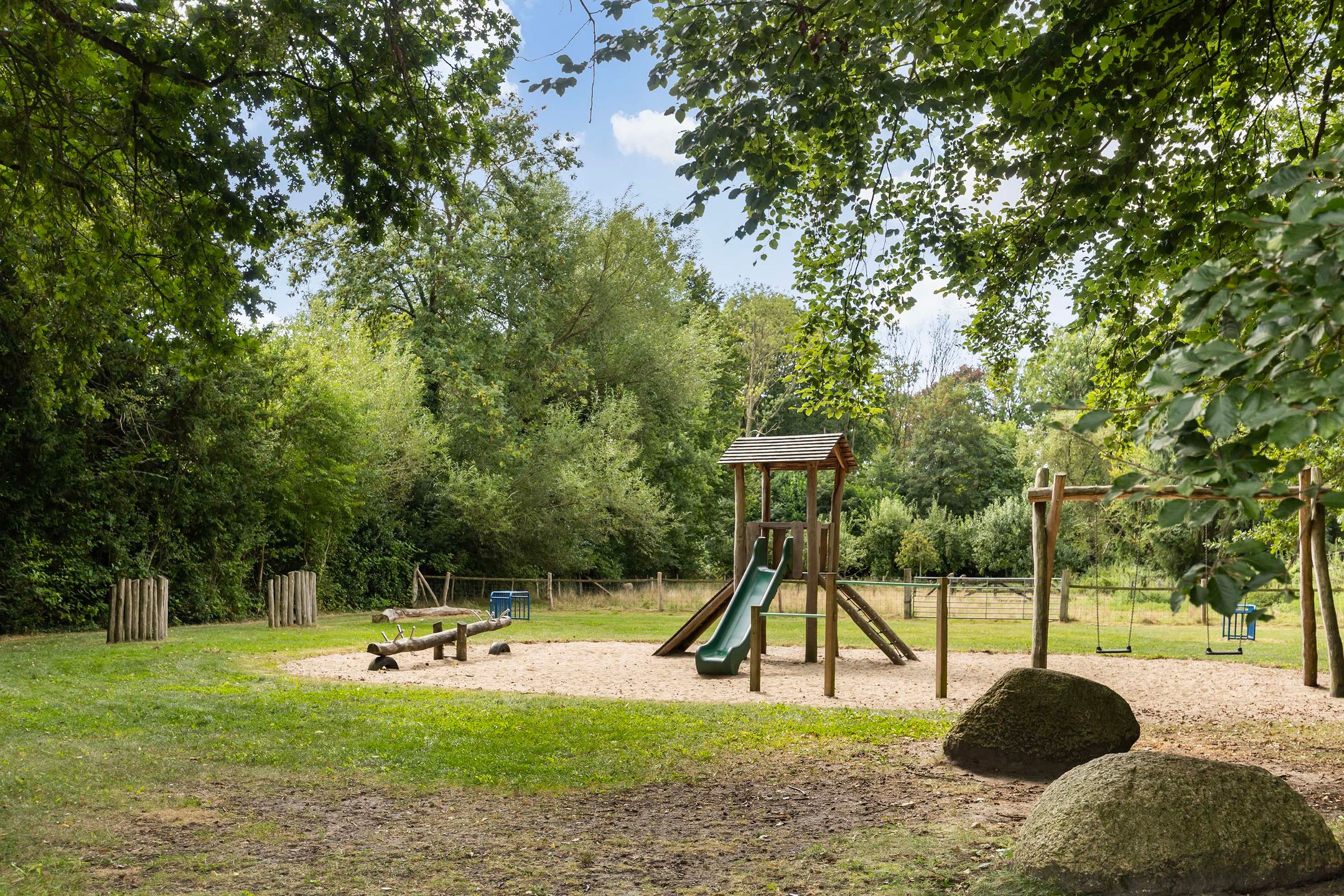 Photo 24 of Mondriaanstraat 12