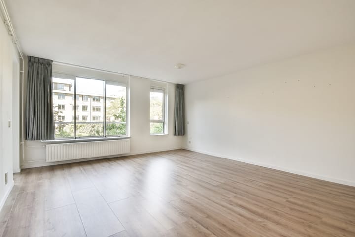 Foto 3 van Jan Witheijnstraat 36