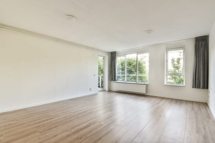 Foto 2 van Jan Witheijnstraat 36