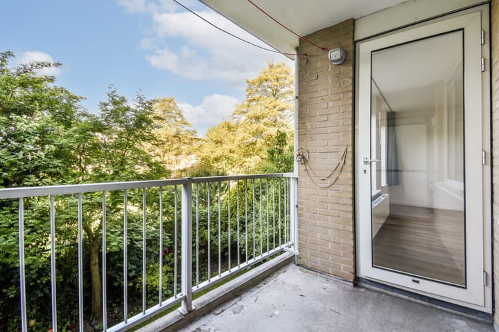 Photo 6 of Jan Witheijnstraat 36