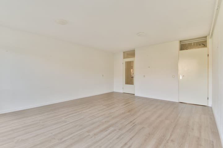 Photo 7 of Jan Witheijnstraat 36