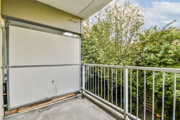 Foto 5 van Jan Witheijnstraat 36