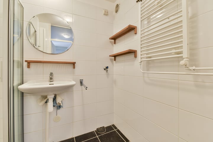 Photo 13 of Jan Witheijnstraat 36