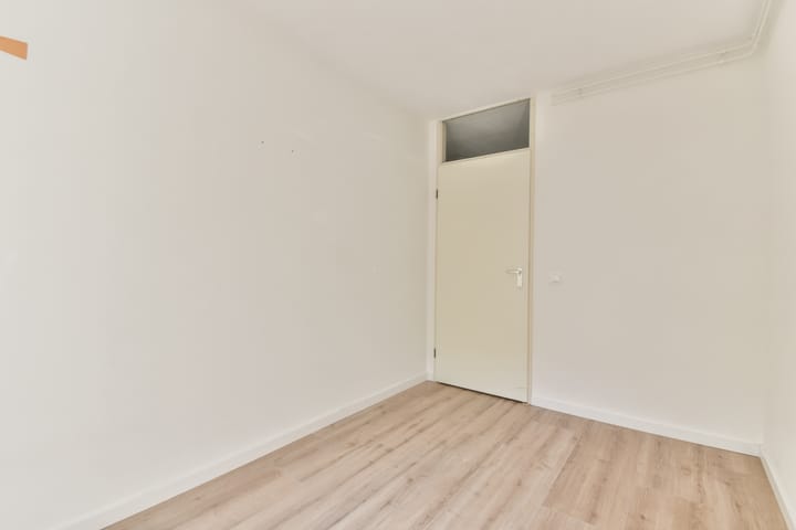 Photo 15 of Jan Witheijnstraat 36