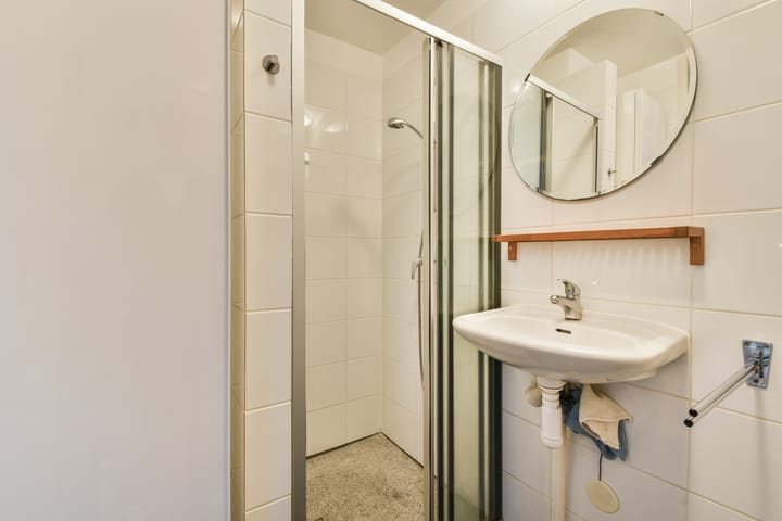 Photo 12 of Jan Witheijnstraat 36