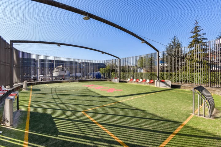 Photo 20 of Jan Witheijnstraat 36