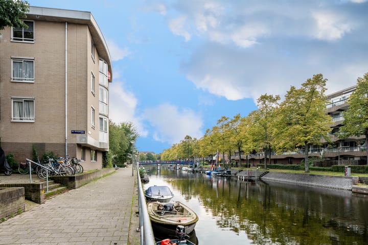 Photo 22 of Jan Witheijnstraat 36