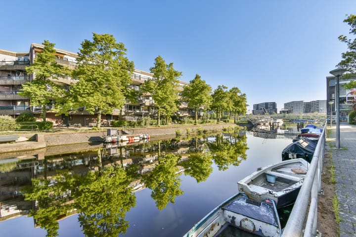 Photo 23 of Jan Witheijnstraat 36