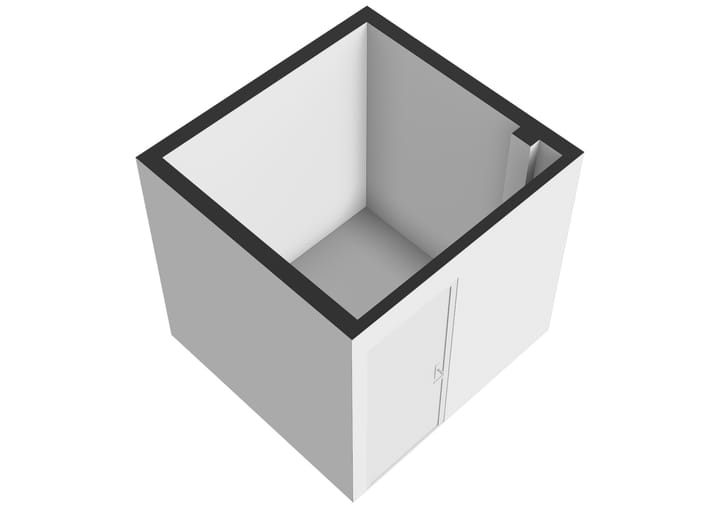 Photo 29 of Jan Witheijnstraat 36