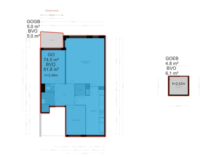 Photo 30 of Jan Witheijnstraat 36
