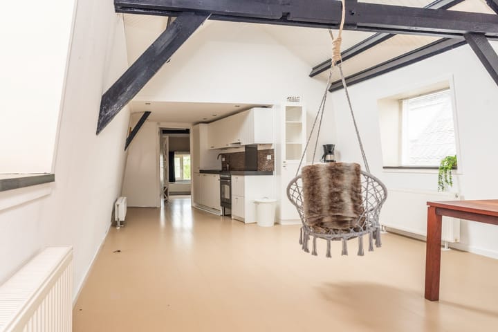 Foto 3 van Kijkuit 52