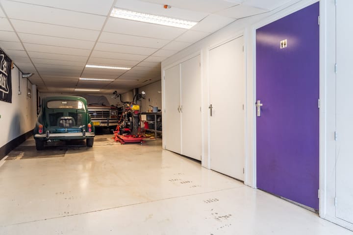 Foto 4 van Kijkuit 52