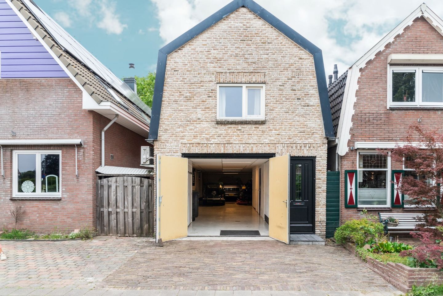 Photo 5 of Kijkuit 52