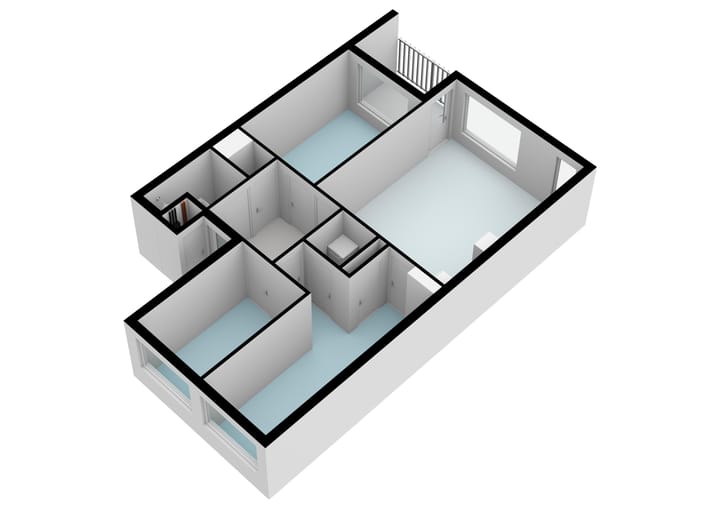 Photo 34 of Jan Witheijnstraat 36