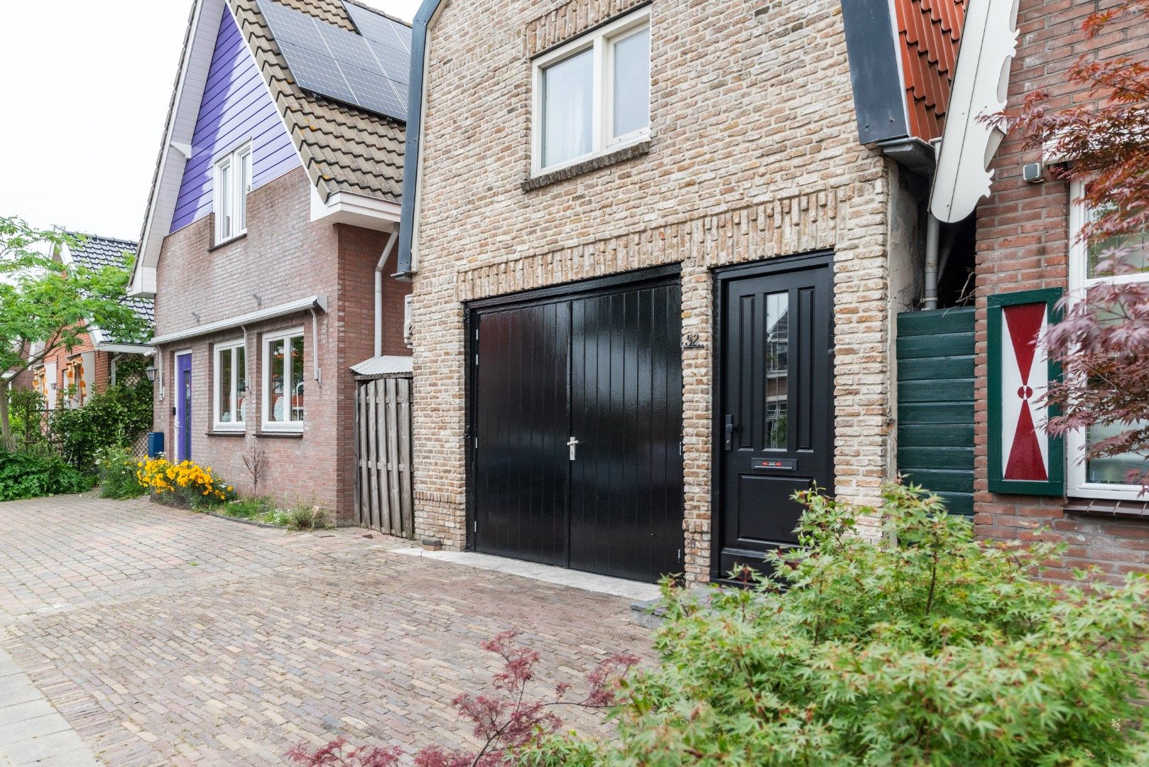 Photo 6 of Kijkuit 52