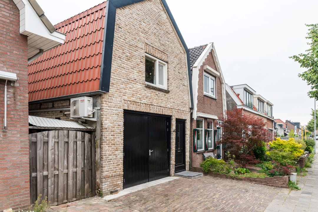 Photo 7 of Kijkuit 52