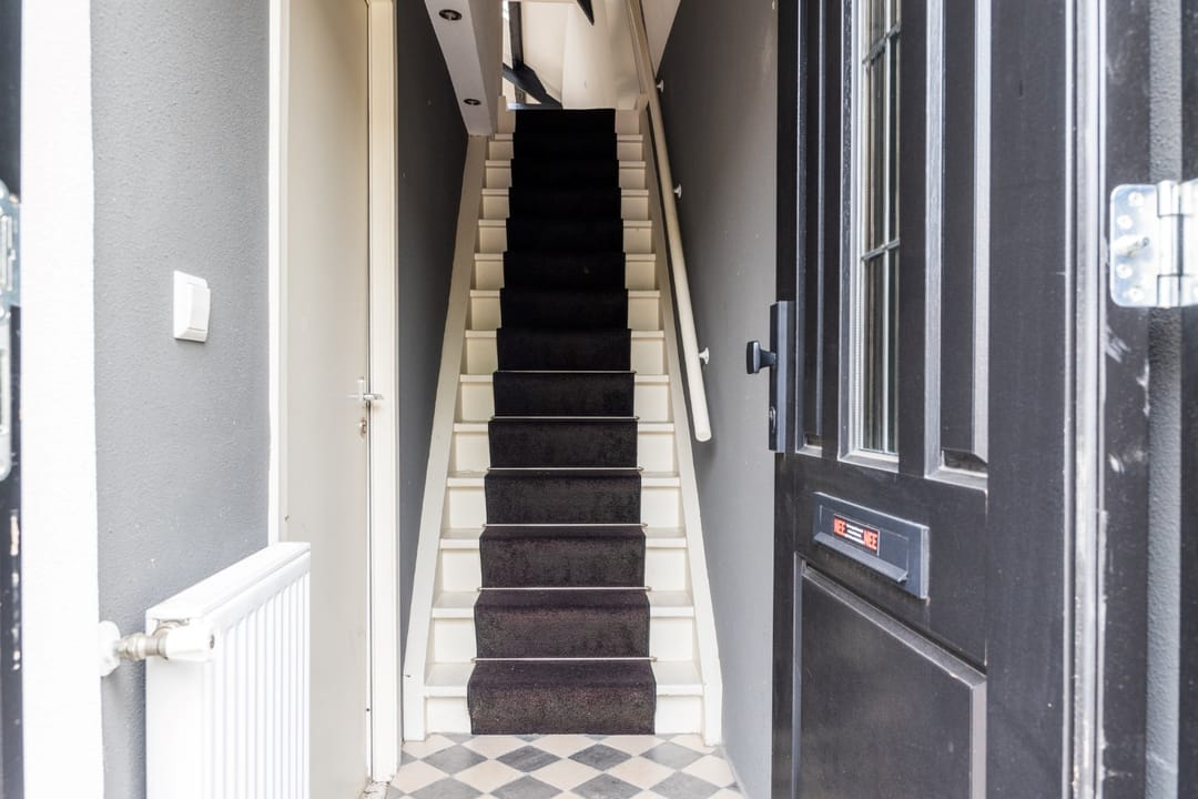 Photo 8 of Kijkuit 52