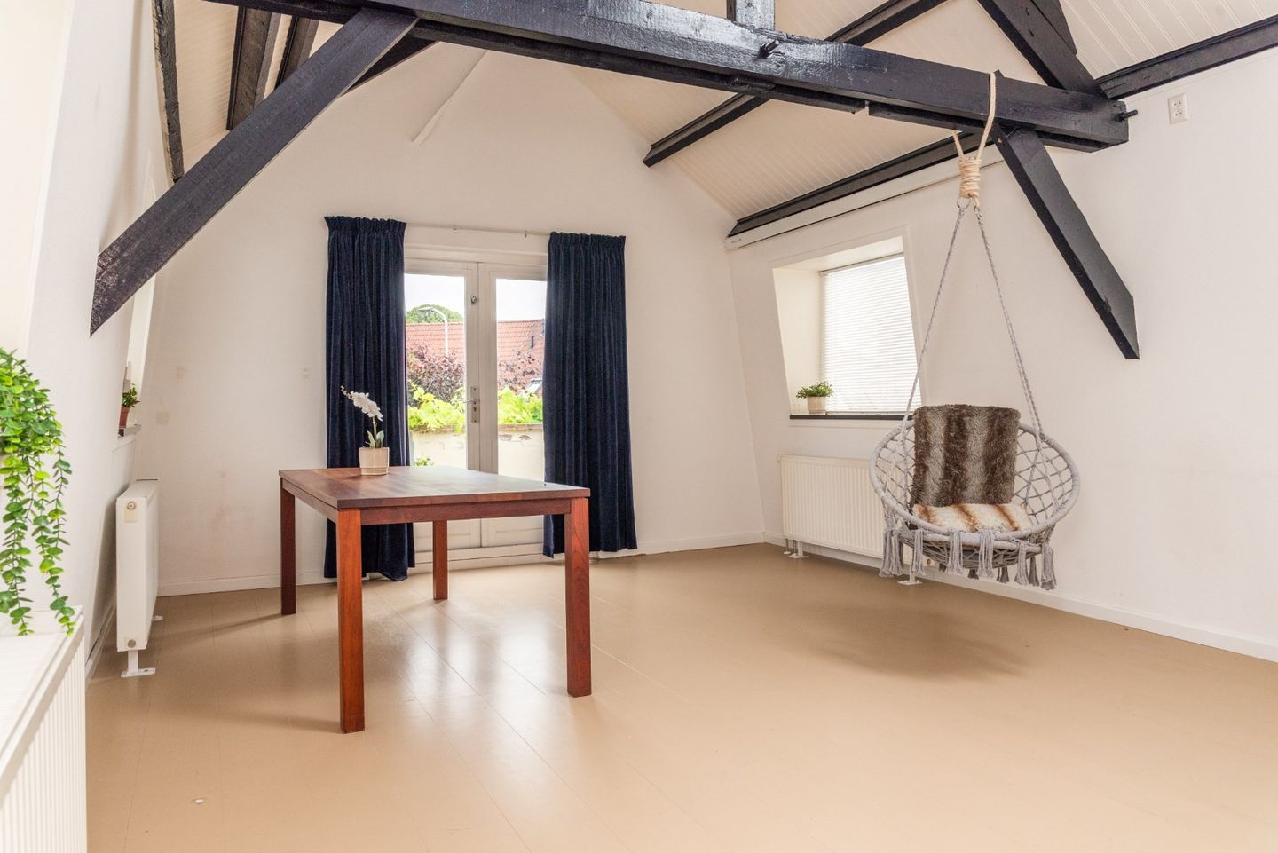 Photo 10 of Kijkuit 52