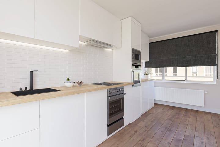 Photo 38 of Jan Witheijnstraat 36