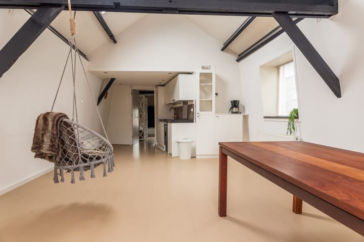 Foto 11 van Kijkuit 52