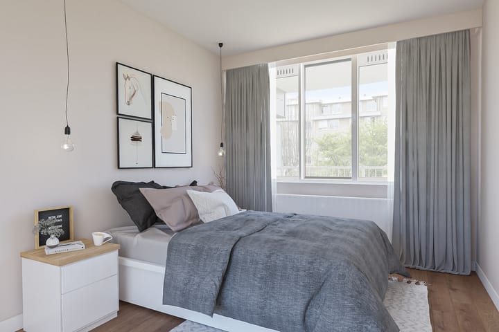 Photo 39 of Jan Witheijnstraat 36