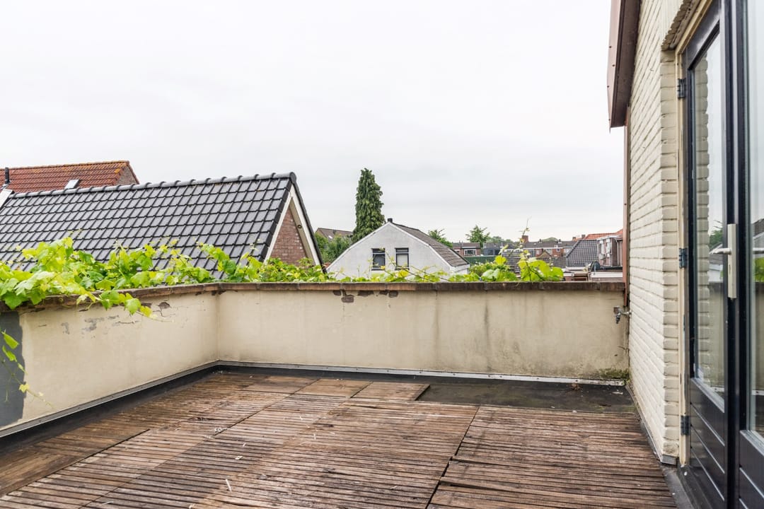 Photo 13 of Kijkuit 52