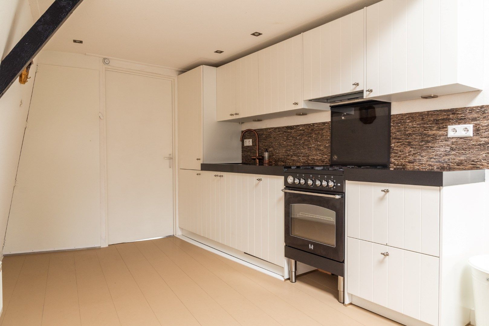 Photo 15 of Kijkuit 52