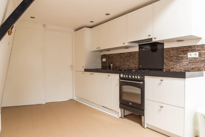 Foto 15 van Kijkuit 52