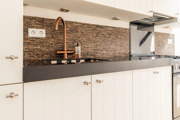 Foto 16 van Kijkuit 52