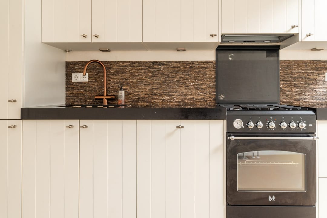 Photo 17 of Kijkuit 52