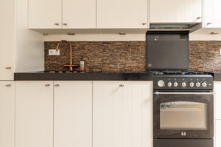 Foto 17 van Kijkuit 52